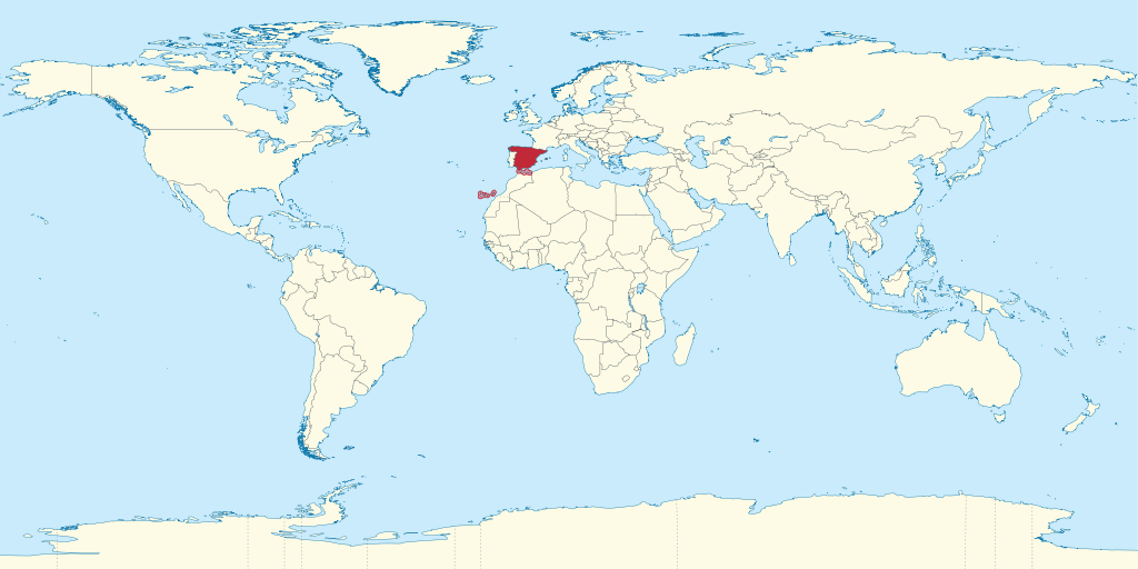 s-5 sb-7-Countries of the World Reviewimg_no 46.jpg
